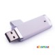 USB 2.0 Flash Drive 128MB 256MB 512MB 1GB 2GB 4GB 8GB 16GB 32GB 64GB Genuine True Storage